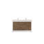Ensemble de meuble-lavabo double 60 po Nubell-1179095594-1179509952