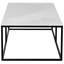 Lois Coffee Table