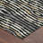 Machine Washable Indoor/Outdoor Chantille ACN2666 Modern Rug-1344371337-1344371348
