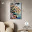 Toile Rocket Waters Monet Coastal par Art Remedy-110304642-110304647