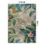 Tapis d'intérieur / extérieur à motif floral tropical Tropical-1728774664