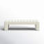 Bellisima Upholstered Bench-2040376997