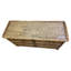 Commode double 6 tiroirs Debolt
