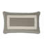 Rayland Lumbar Pillow Cover & Insert