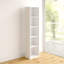 Arpelar 197cm Bookcase