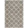 Girault Geometric Hand Woven Area Rug