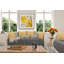 Joie florale - Peinture-33348795-119461330-33488360