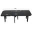 Ensemble de tables basses gigognes Modern Modern