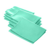 Fisher Napkin