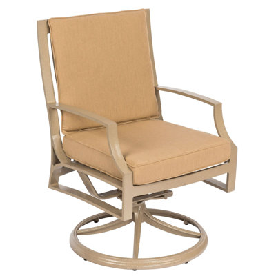 Seal Cove Outdoor Dining Armchair