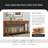 Vasilos 63.4'' Console Table-559907068