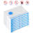 Rebrilliant Merkley Box