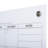 Vinsetto No Glass Wall Glass Board