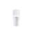 Glossy White Toilet. Bathroom Toilet With Water Saving. Comfort Height. Seat. Elongated Bowl, 1/1.60 , 1000 Gram Flushing Score. Compliant Toilet, White.