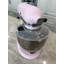 Batteur sur socle Axis International