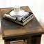 Table de chevet 14 pouces