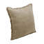  Coussin en lin-25837174