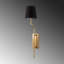 Lampe murale-428414789