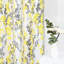 Rideau en polyester-605010406-611692138