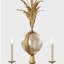 Chapman & Myers Gramercy Medium Chandelier