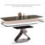 Table de salle à manger Modern Modern-104469934