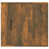 Smoked Oak is out of stock