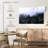 Kerrick Calming Forestscape-107489464