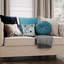 Longridge Geometric Square Pillow Cover-14191112-14191114