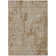 Maliana Washable Geometric Indoor / Outdoor Rug