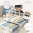 Richon Daybed-1844894786