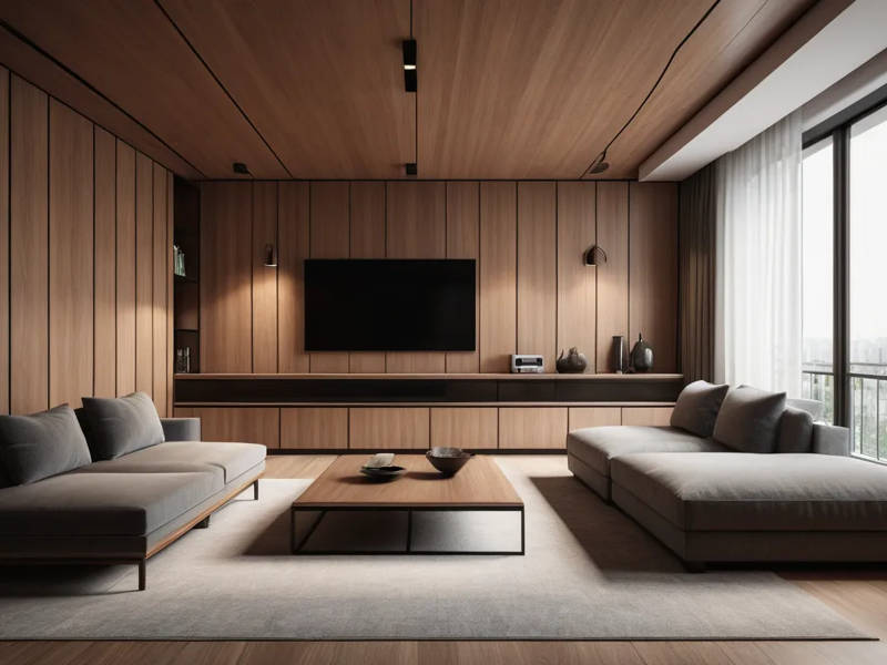 Compare Similar Items