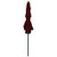 Juelz 200cm Market Parasol-1835758019