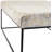 Geoffe Global Bench-350532981
