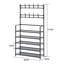 80 cm Clothes Rack