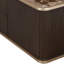 West Kensington Media Cabinet-658395034