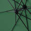 300cm Cantilever Parasol-1393970655