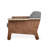 Lodge Chair-45271250