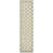 Runner 2'2" x 10' is out of stock