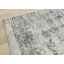 Tapis gris Emory-738852793