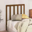 Gossoncourt Solid Wood Headboard-1663047379-1663047390