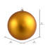 Décoration de boule décorative des Fêtes-72160577-72160579