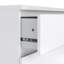 Commode 3 tiroirs Jada-97549545