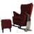 Falcone Red is out of stock