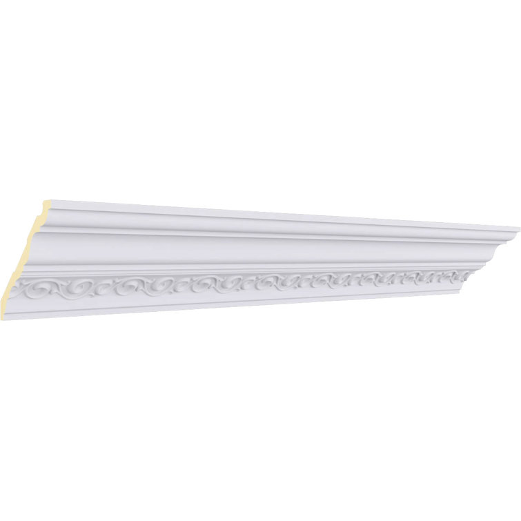Terrones Crown Moulding