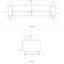 Coffer Sofa-832990659-832990660