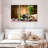 " Spa Design " 3 Piece Art Print-98864475