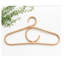 Adult Rattan Hangers