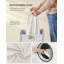 Laundry Hamper-1071229311