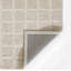 Tapis en laine Lanora-1574341084