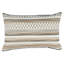 Fremont I/O Pillow-60939575-60939577